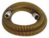 Water Hose Assembly 1-1/2 ID 20 ft.