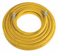 Mine Spray Hose 1-1/2 I.D.50 ft 1000 psi