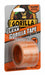 RepairTape Transparent 5ydL 1-1/2inW