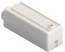 Power Unit Reservoir 2.5 gal Plastic
