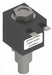 Electric Lowering Valve 5 GPM 24VDC