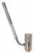 SIEVERT Turbojet Hand Torch