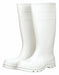 J2626 Rubber Boot Men s 7 Knee White PR