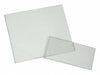 Replacement Lens Kit Polycarbonate PK4