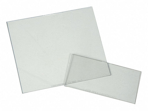 Replacement Lens Kit Polycarbonate PK4