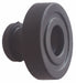 Rubber Pad Includes (4) Foot Pads PK4