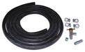 Heater Plumbing Kit