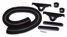 Defrost Kit 2 in Flex Hose
