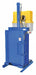 Drum Crshr/Cmpctr 38000psi 25sec 55 gal