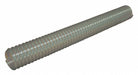 Food Hose 4 ID x 100 ft L Clear