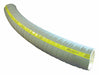 Bulk Food Grade Hose 4 ID x 100 ft.