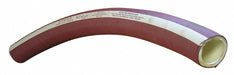 Beverage Hose 2 ID x 50 ft L Red