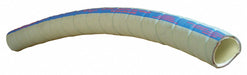 Bulk Food Grade Hose 2 ID x 50 ft.