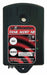 Level Alarm 120VAC NEMA 1 1A 2.4W