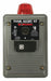Level Alarm 120VAC Automatic Reset 5A