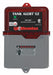 Level Alarm 240VAC NEMA 3R 5A 3.8W