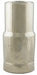 BERNARD Cu Bottleneck MIG Weld Nozzle