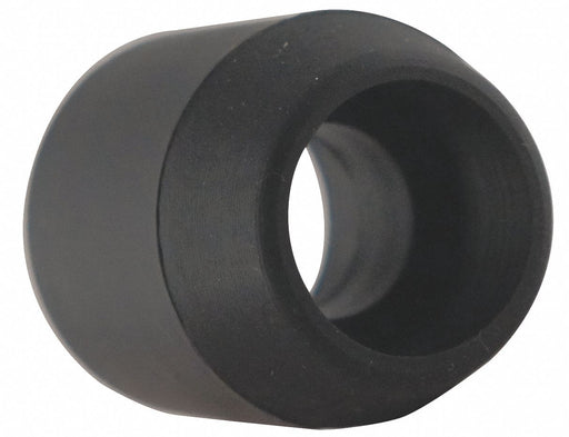 BERNARD Centerfire MIG Weld Neck Insul