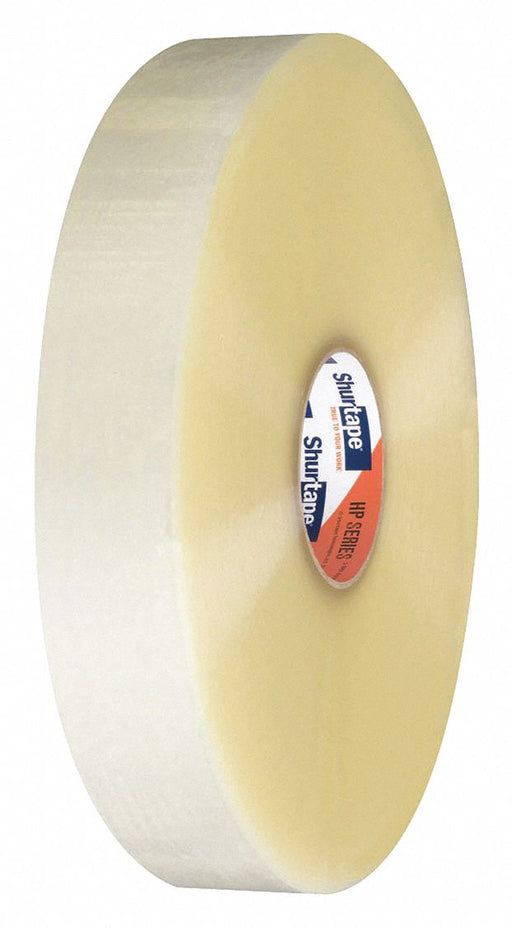 Packaging Tape PK6