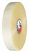 Carton Sealing Tape 1.9 mil Clear PK6