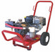Hyrdo Test Pmp 15 gpm Triple Diaphrgm 1 