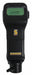Oxygen Monitor LCD 1000 ppm