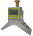 Center Punch LCD 2 Size