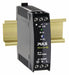DC Power Supply Plastic 12 to 15VDC 15W