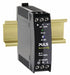 DC Power Supply Plastic 24 to 28VDC 15W