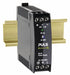 DC Power Supply Plastic 24 to 28VDC 30W