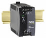 DC Power Supply Plastic 24 to 28VDC 60W