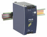 DC Power Supply Metal 24 to 28VDC 240W