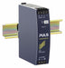 DC Power Supply Metal 24 to 28VDC 80W