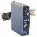 DC Power Supply Metal 24 to 28VDC 120W