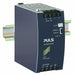 DC Power Supply Metal 24 to 28VDC 240W