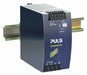 DC Power Supply Metal 24 to 28VDC 480W