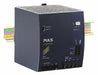 DC Power Supply Metal 24 to 28VDC 960W