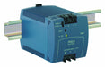 DC Power Supply Plastic 24 to 28VDC 100W