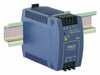 DC Power Supply Plastic 10 to 12VDC 30W
