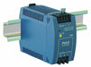 DC Power Supply Plastic Switching 36W