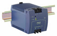DC Power Supply Plastic 24 to 28VDC 95W