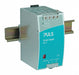 DC Power Supply Plastic 12 to 15VDC 90W