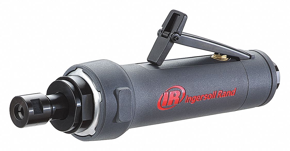 Die Grinder 1 hp Straight 20 000 RPM