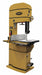 Band Saw Vertical 2300 to 4400 SFPM