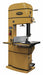 Band Saw Vertical 2300 to 4400 SFPM