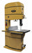 Band Saw Vertical 2300 to 4400 SFPM