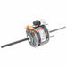 Room Air Conditioner Motor 1/10 hp