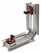 Magnetic Welding Angle 90 deg