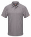 Short Sleeve Polo Mens 3XL 5 oz.