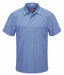 Short Sleeve Polo Mens Sz 6XL